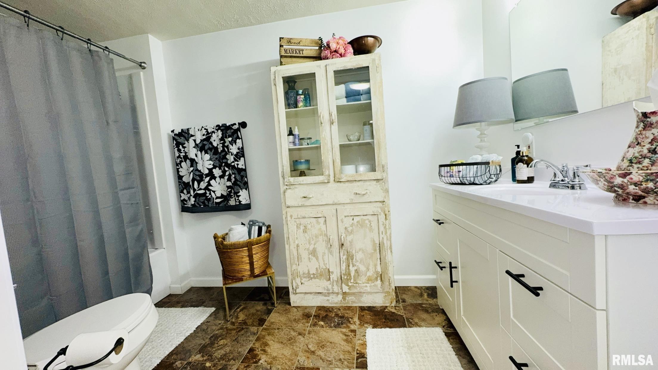 308 West Reed Street Benton, IL 62812 - Photo 16 of 20