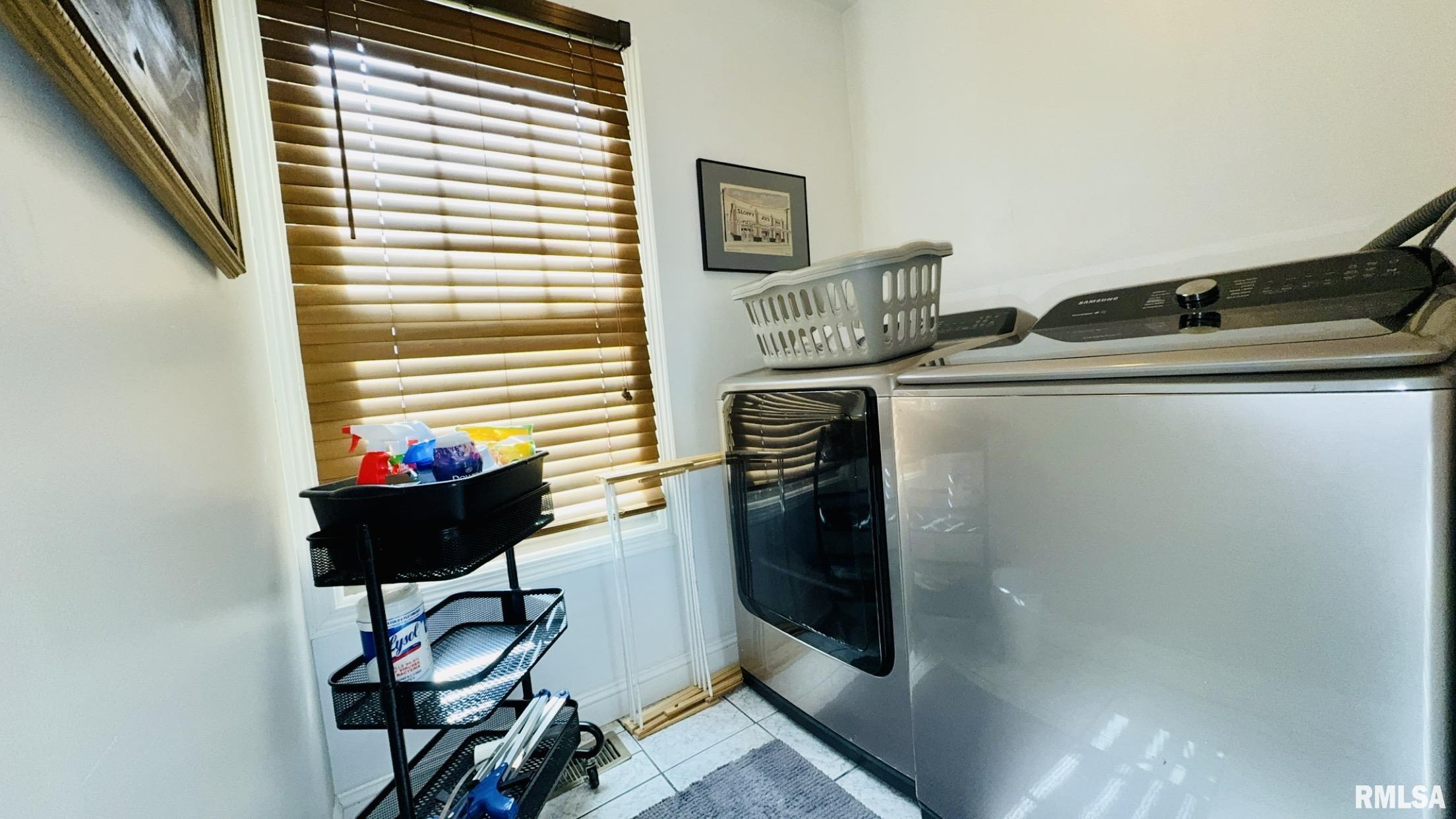 308 West Reed Street Benton, IL 62812 - Photo 17 of 20