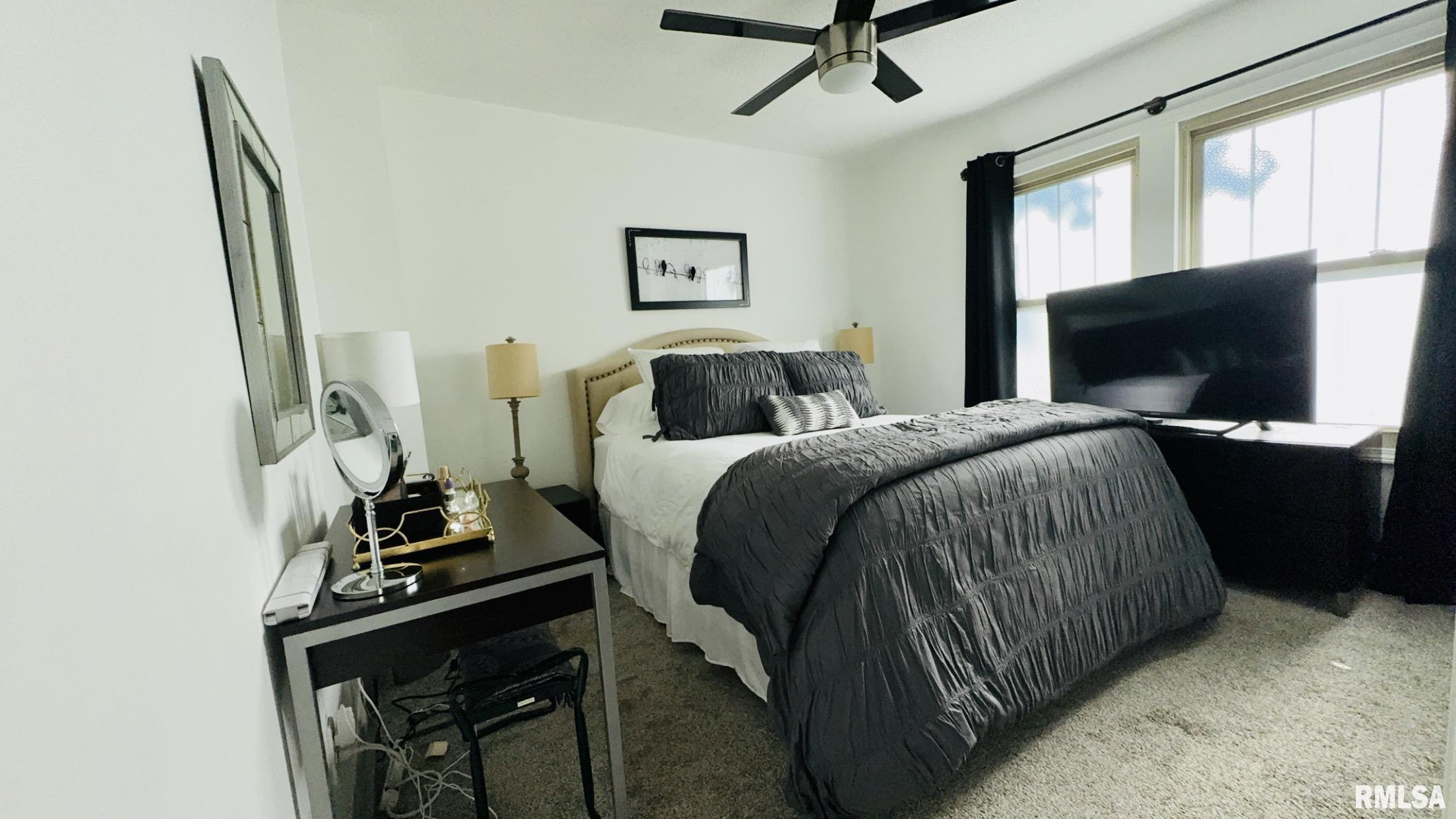 308 West Reed Street Benton, IL 62812 - Photo 18 of 20