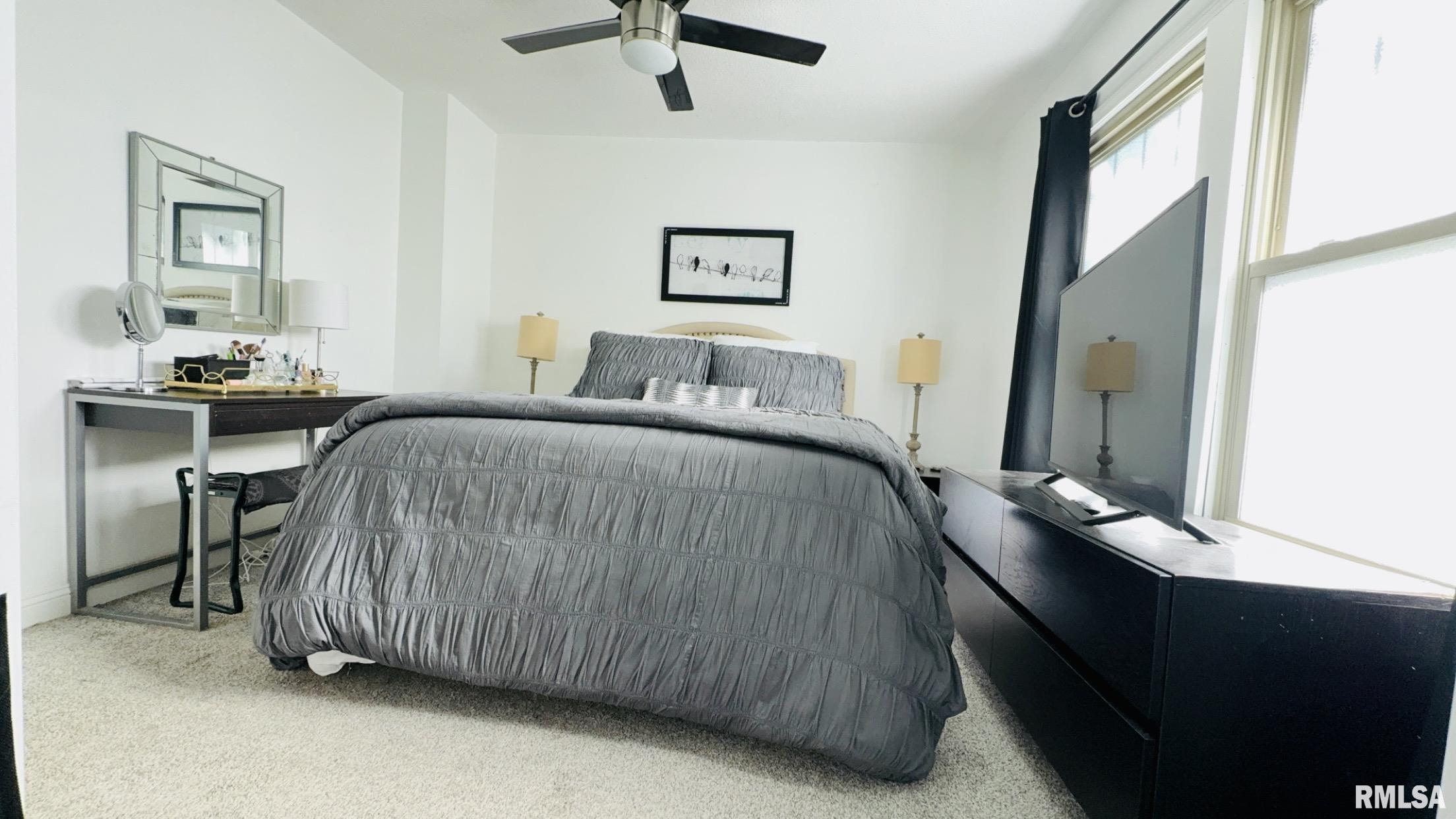 308 West Reed Street Benton, IL 62812 - Photo 19 of 20