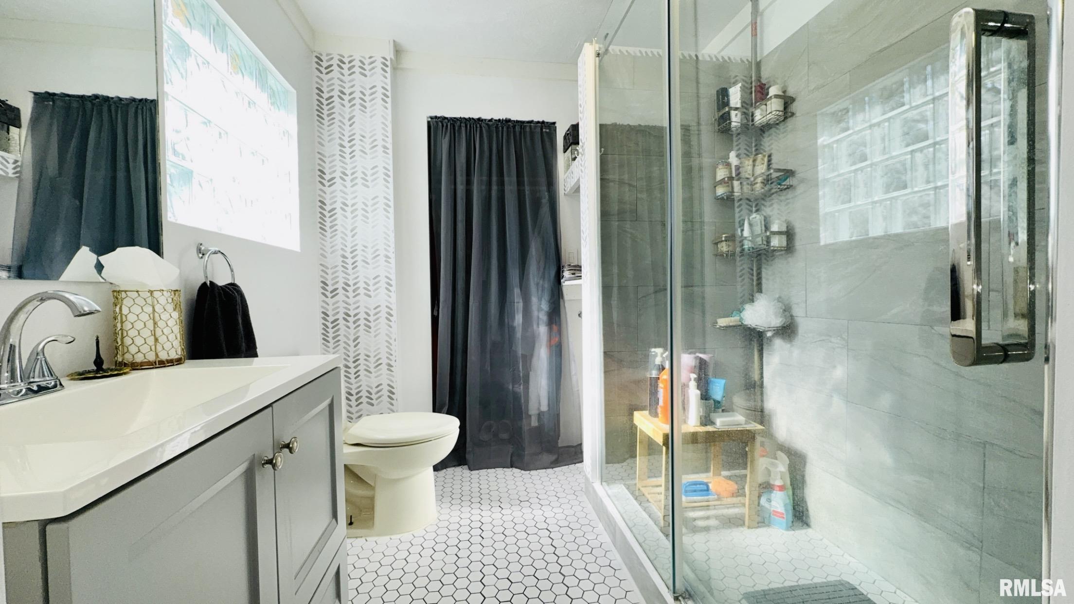 308 West Reed Street Benton, IL 62812 - Photo 20 of 20