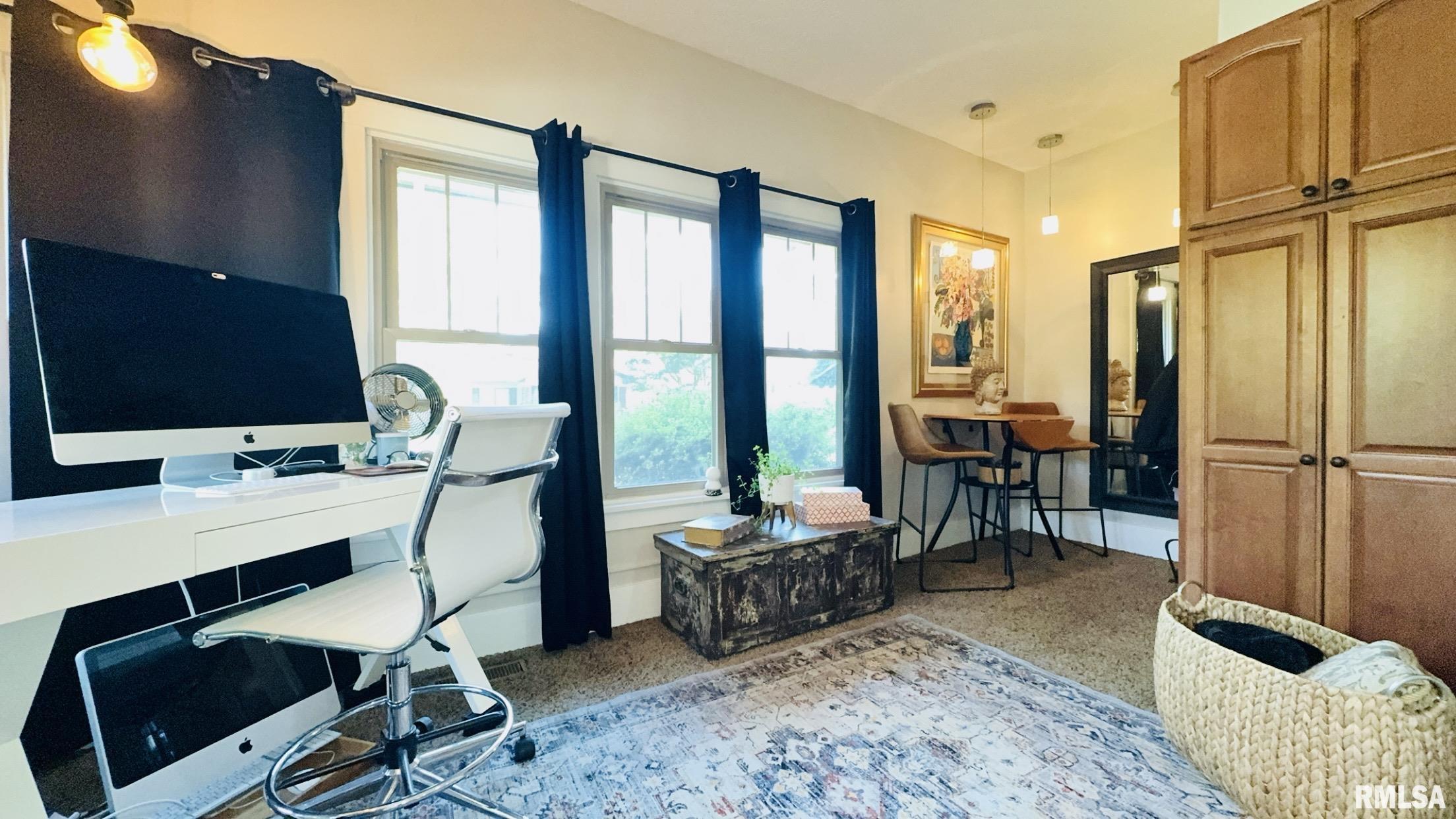 308 West Reed Street Benton, IL 62812 - Photo 7 of 20