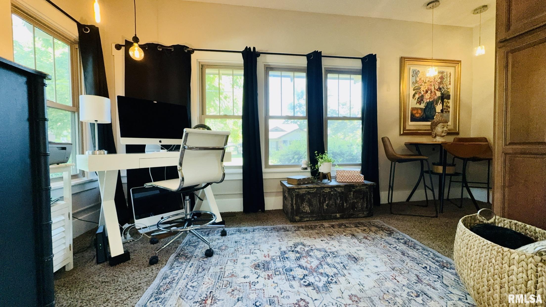 308 West Reed Street Benton, IL 62812 - Photo 8 of 20