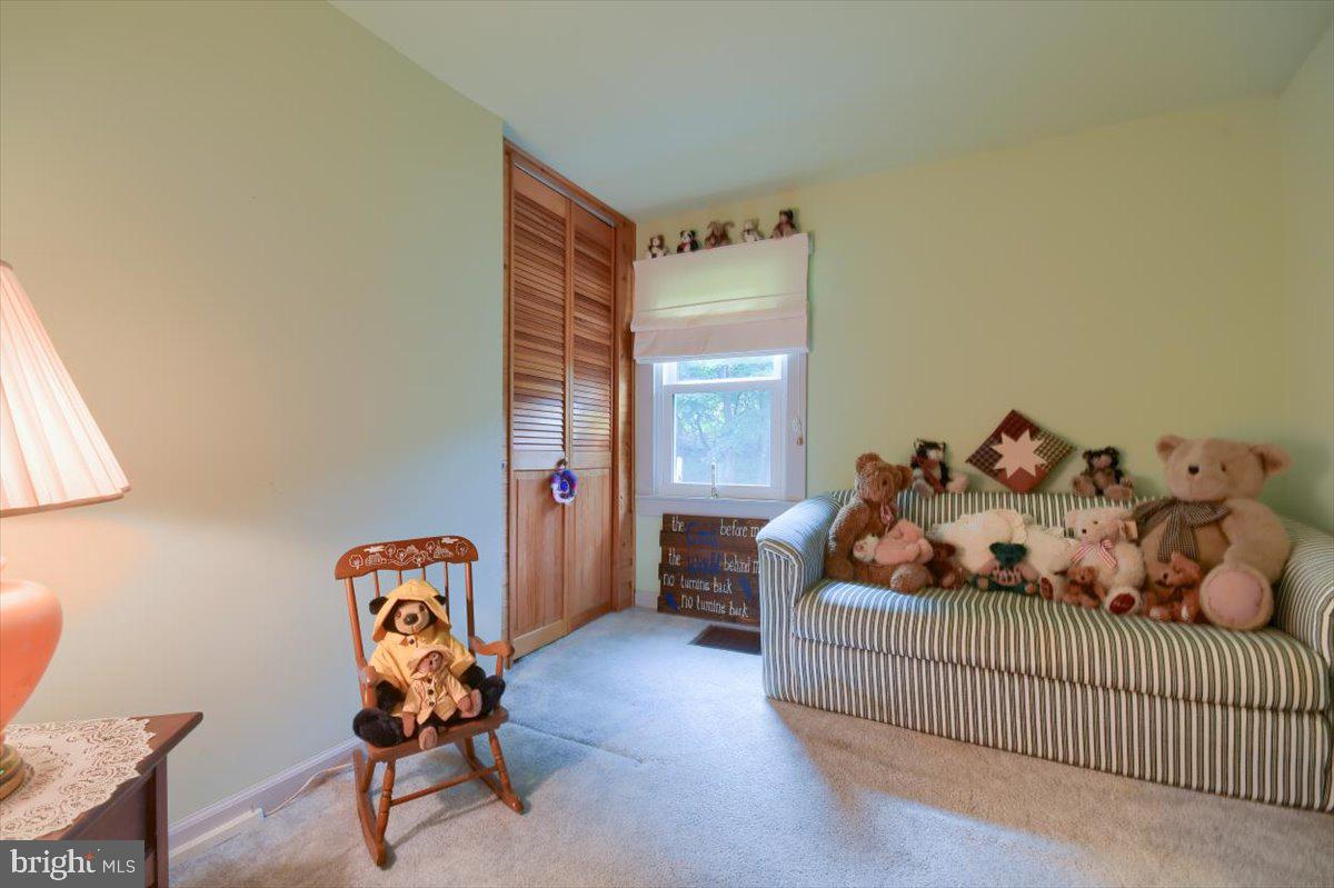 1799 New London Road Landenberg, PA 19350 - Photo 20 of 42
