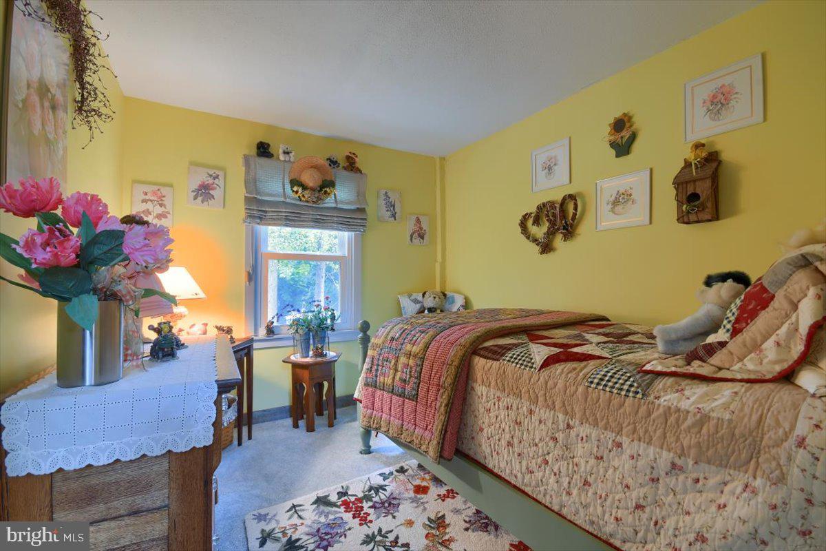 1799 New London Road Landenberg, PA 19350 - Photo 21 of 42