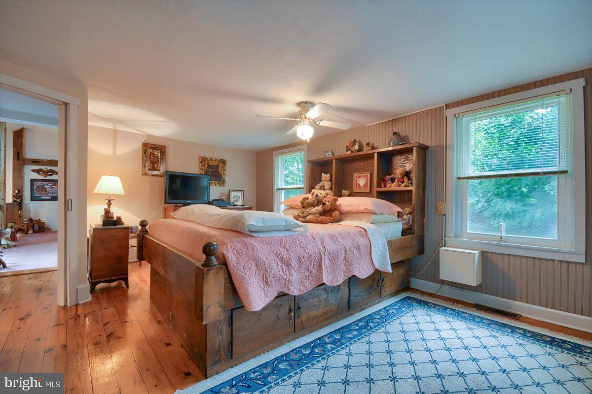 1799 New London Road Landenberg, PA 19350 - Photo 22 of 42