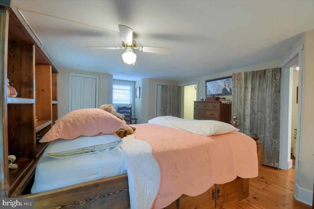 1799 New London Road Landenberg, PA 19350 - Photo 23 of 42