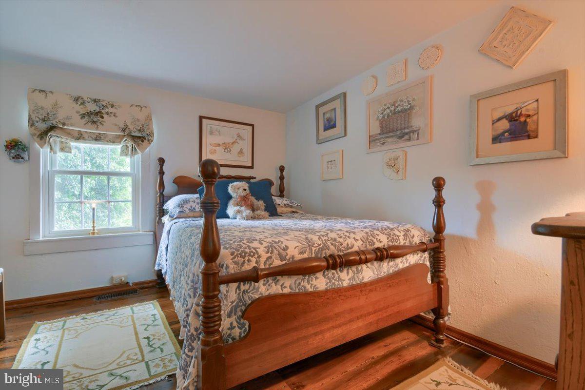 1799 New London Road Landenberg, PA 19350 - Photo 26 of 42