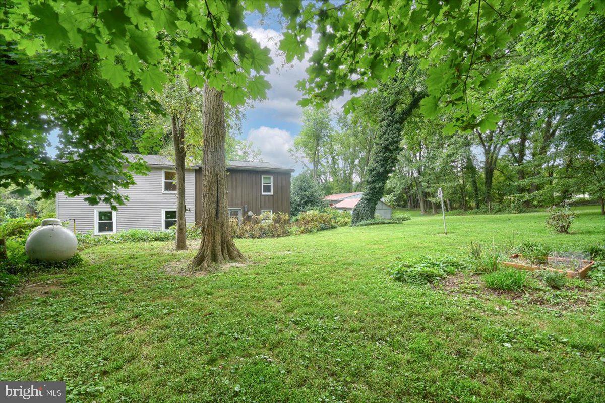 1799 New London Road Landenberg, PA 19350 - Photo 27 of 42