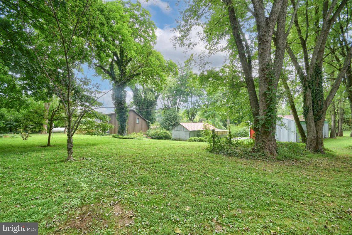 1799 New London Road Landenberg, PA 19350 - Photo 29 of 42
