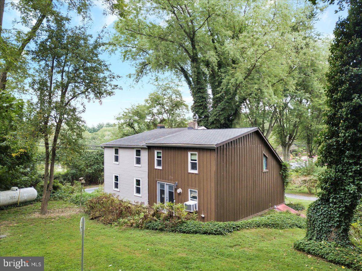 1799 New London Road Landenberg, PA 19350 - Photo 35 of 42