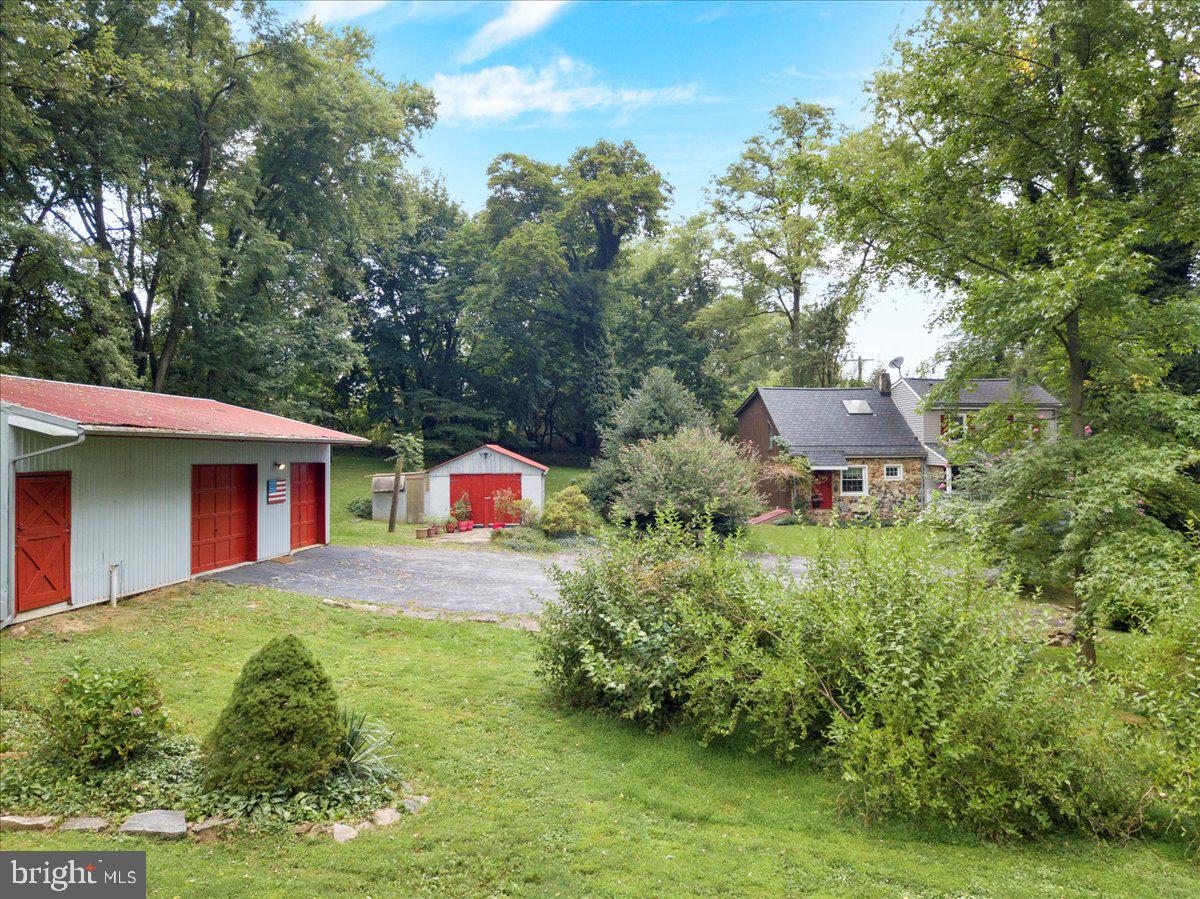 1799 New London Road Landenberg, PA 19350 - Photo 36 of 42