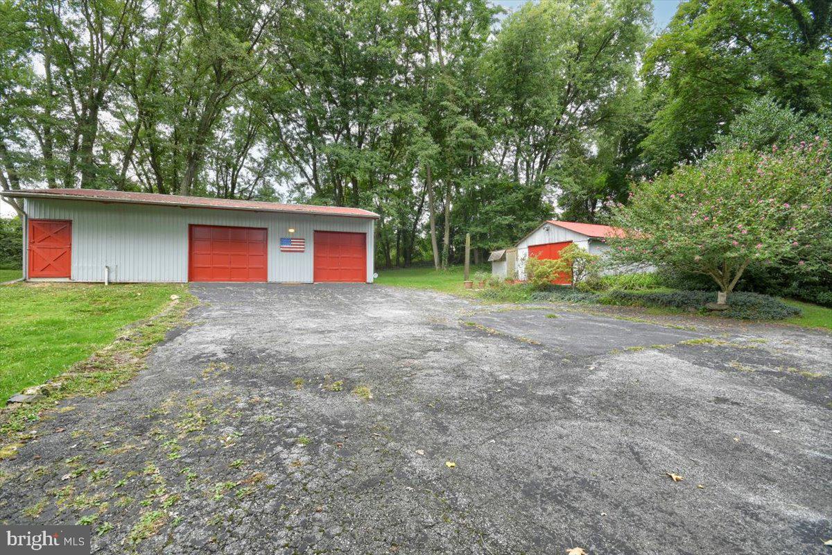 1799 New London Road Landenberg, PA 19350 - Photo 4 of 42