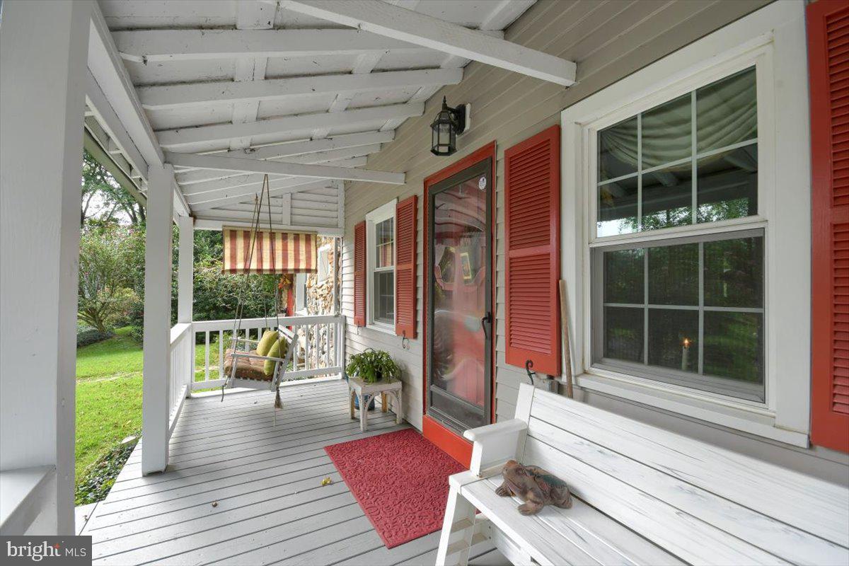 1799 New London Road Landenberg, PA 19350 - Photo 6 of 42