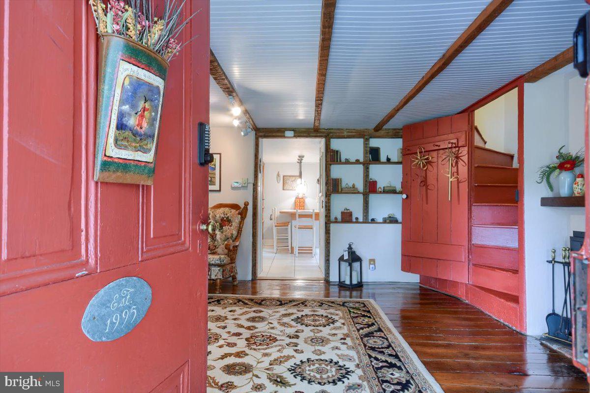 1799 New London Road Landenberg, PA 19350 - Photo 7 of 42