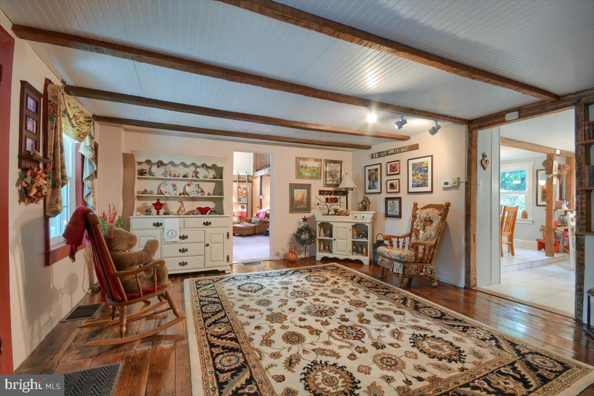 1799 New London Road Landenberg, PA 19350 - Photo 8 of 42