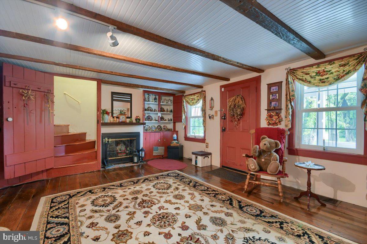 1799 New London Road Landenberg, PA 19350 - Photo 9 of 42