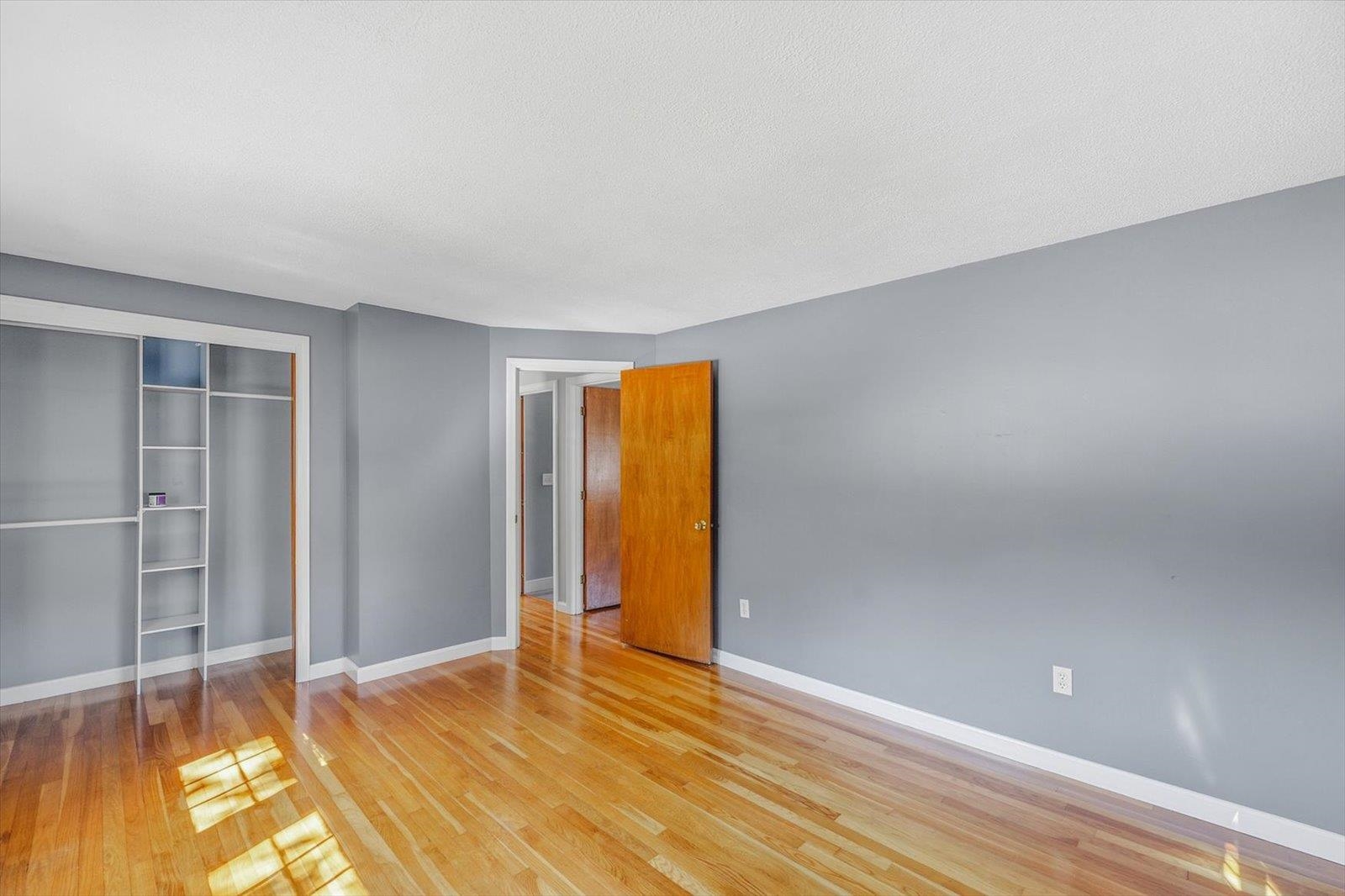 11 Woodridge Road Keene, NH 03431 - Photo 21 of 44 Gallery Image 21