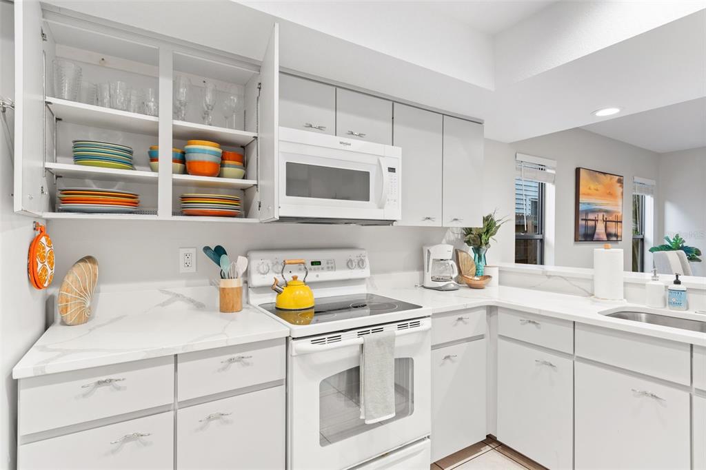 3576 Raintree Way Lakeland, FL 33803 - Photo 18 of 41 Gallery Image 18