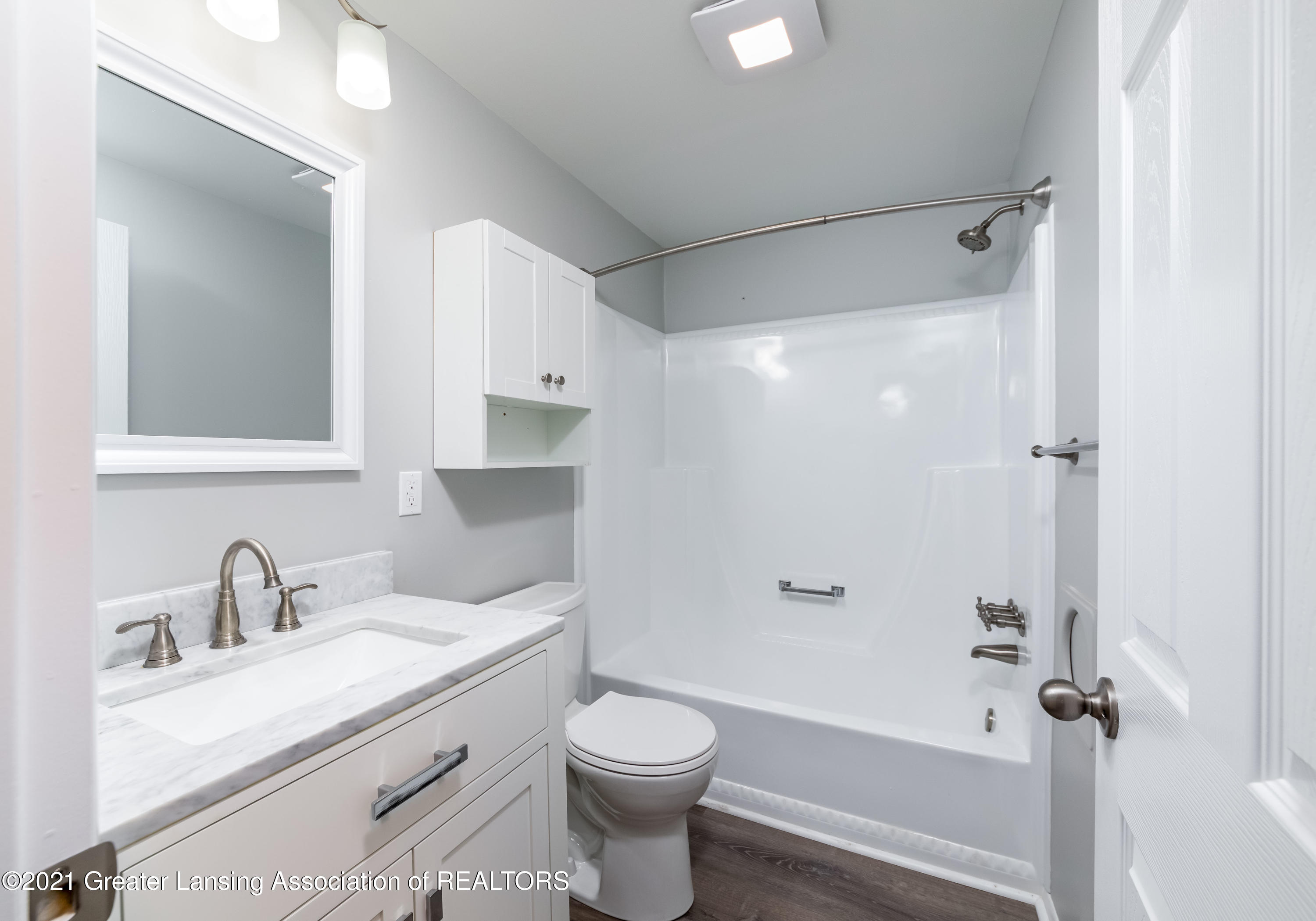 7025 West Hayes Road Middleton, MI 48856 - Photo 12 of 42 11