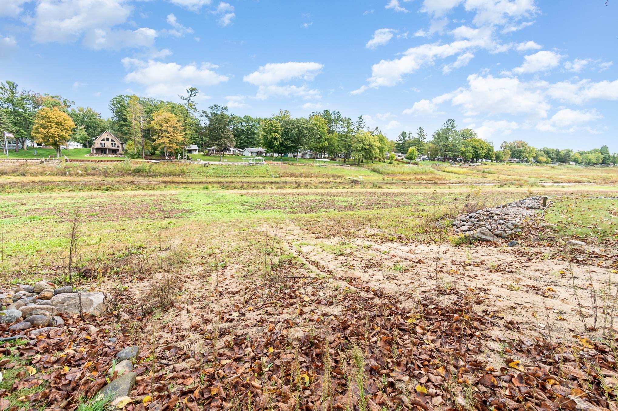 4815 Flock Road Beaverton, MI 48612 - Photo 34 of 35 50091580-33.JPG