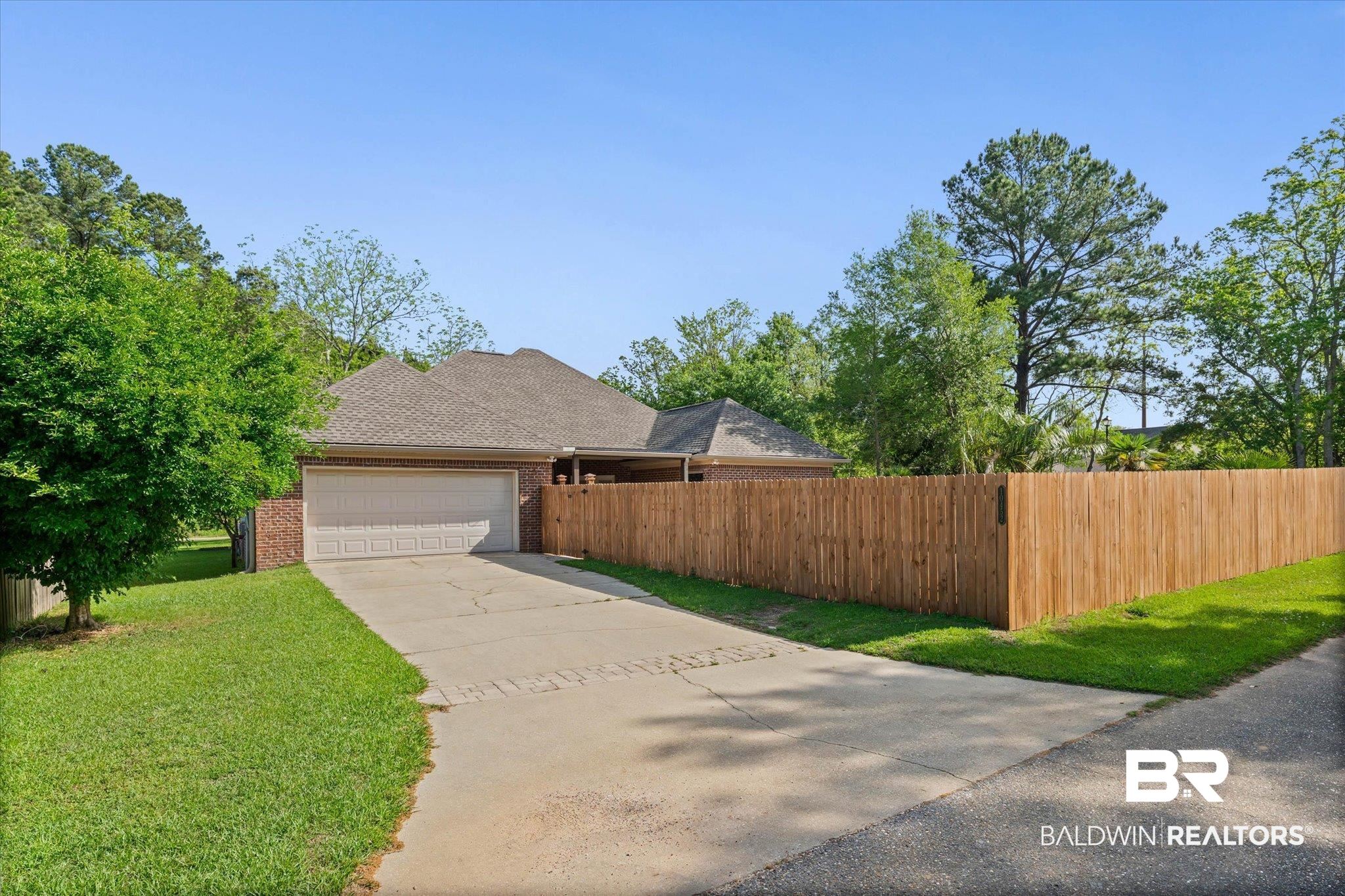 10452 Gayfer Rd Extension Fairhope, AL 36532 - Photo 28 of 43