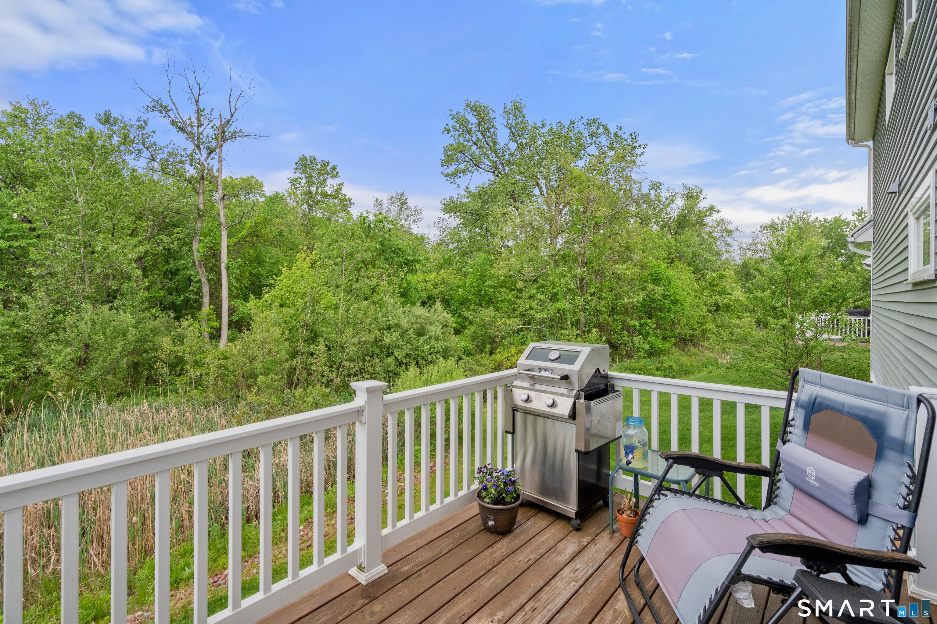 39 Chapman Chase Windsor Locks, CT 06096 - Photo 32 of 39