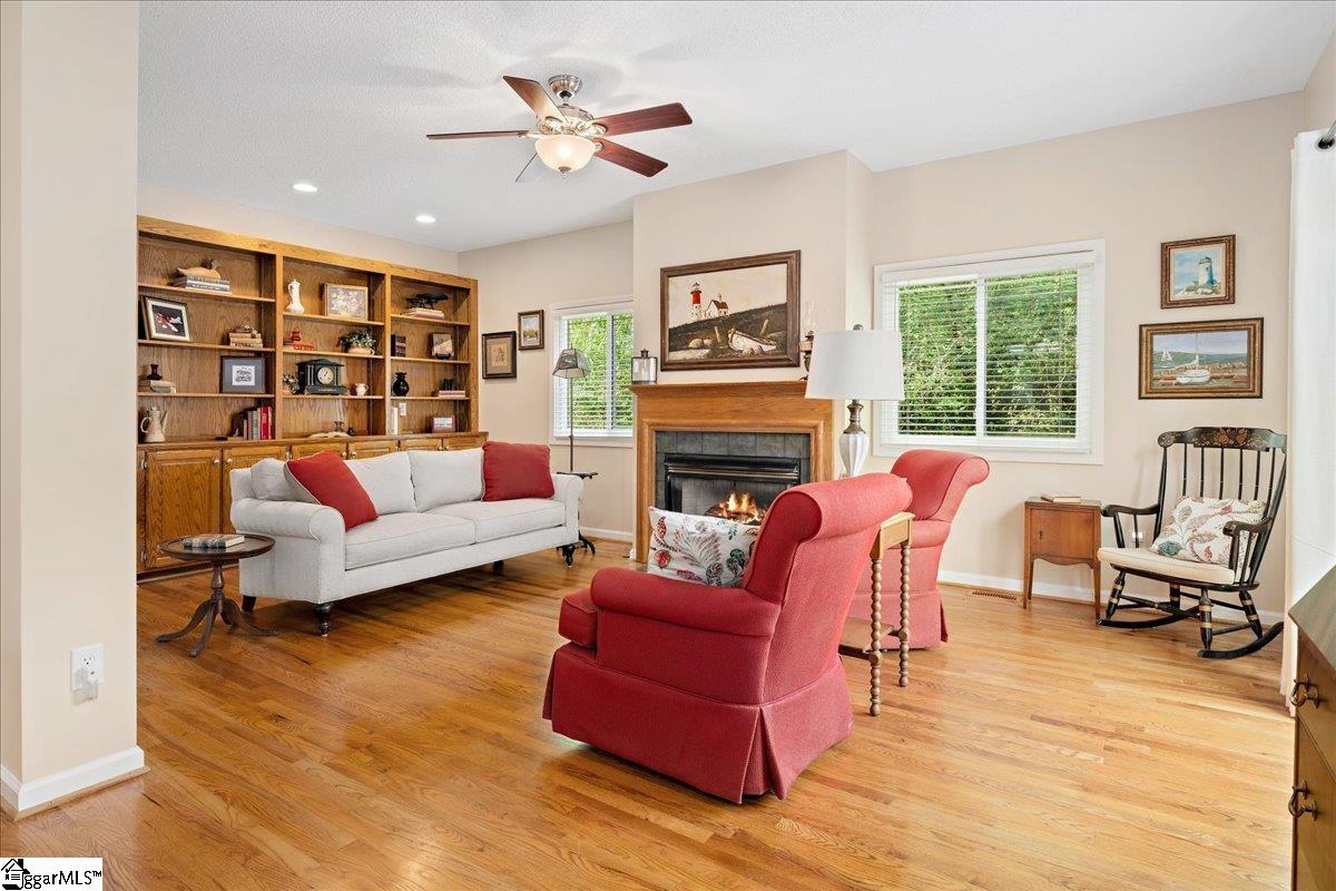 108 Commons Drive Easley, SC 29642 - Photo 11 of 36