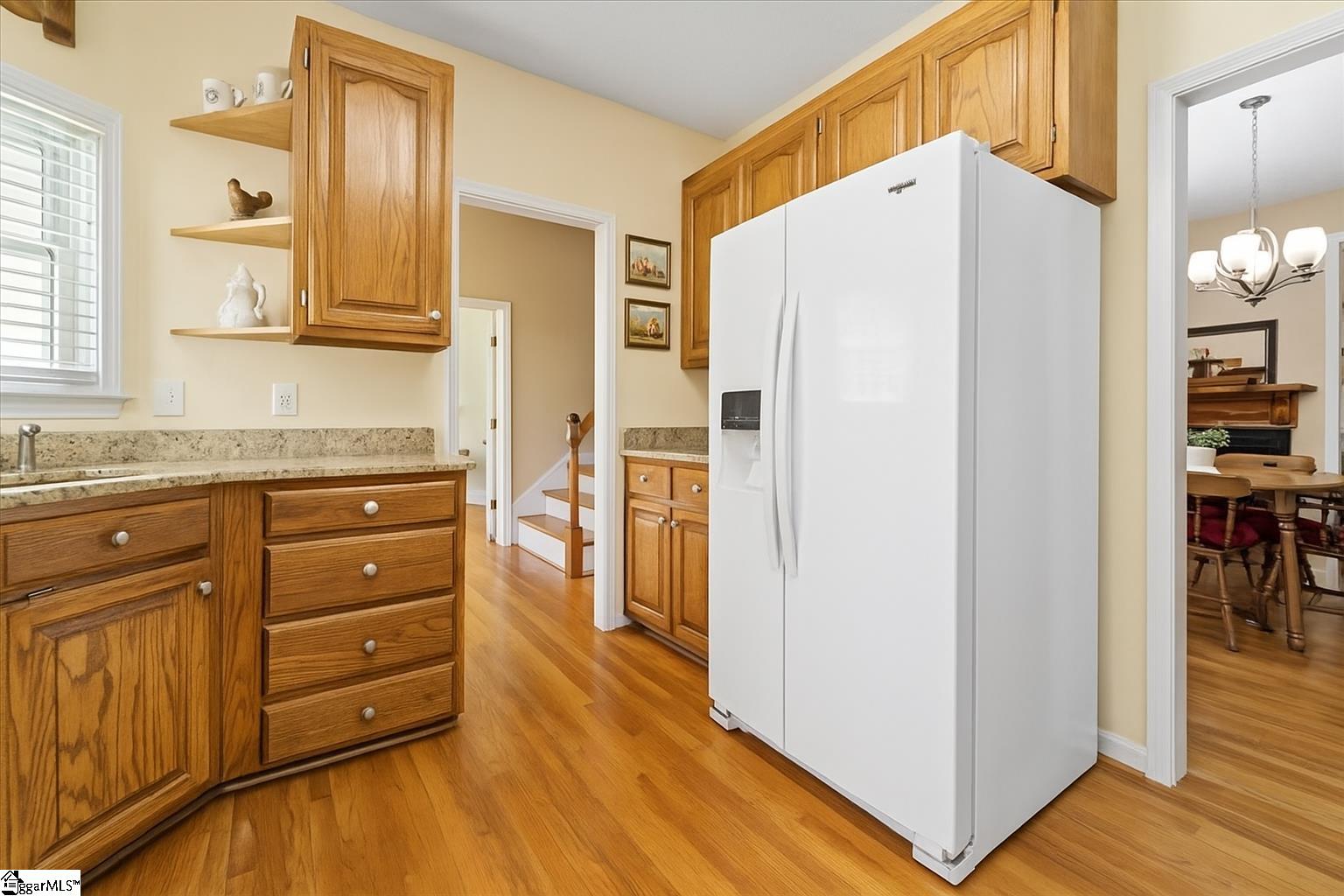 108 Commons Drive Easley, SC 29642 - Photo 14 of 36