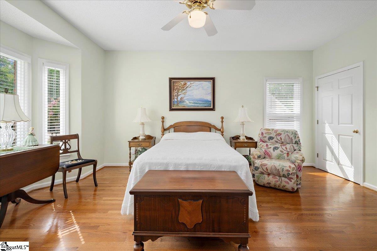 108 Commons Drive Easley, SC 29642 - Photo 16 of 36