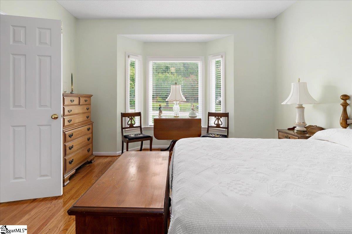 108 Commons Drive Easley, SC 29642 - Photo 17 of 36