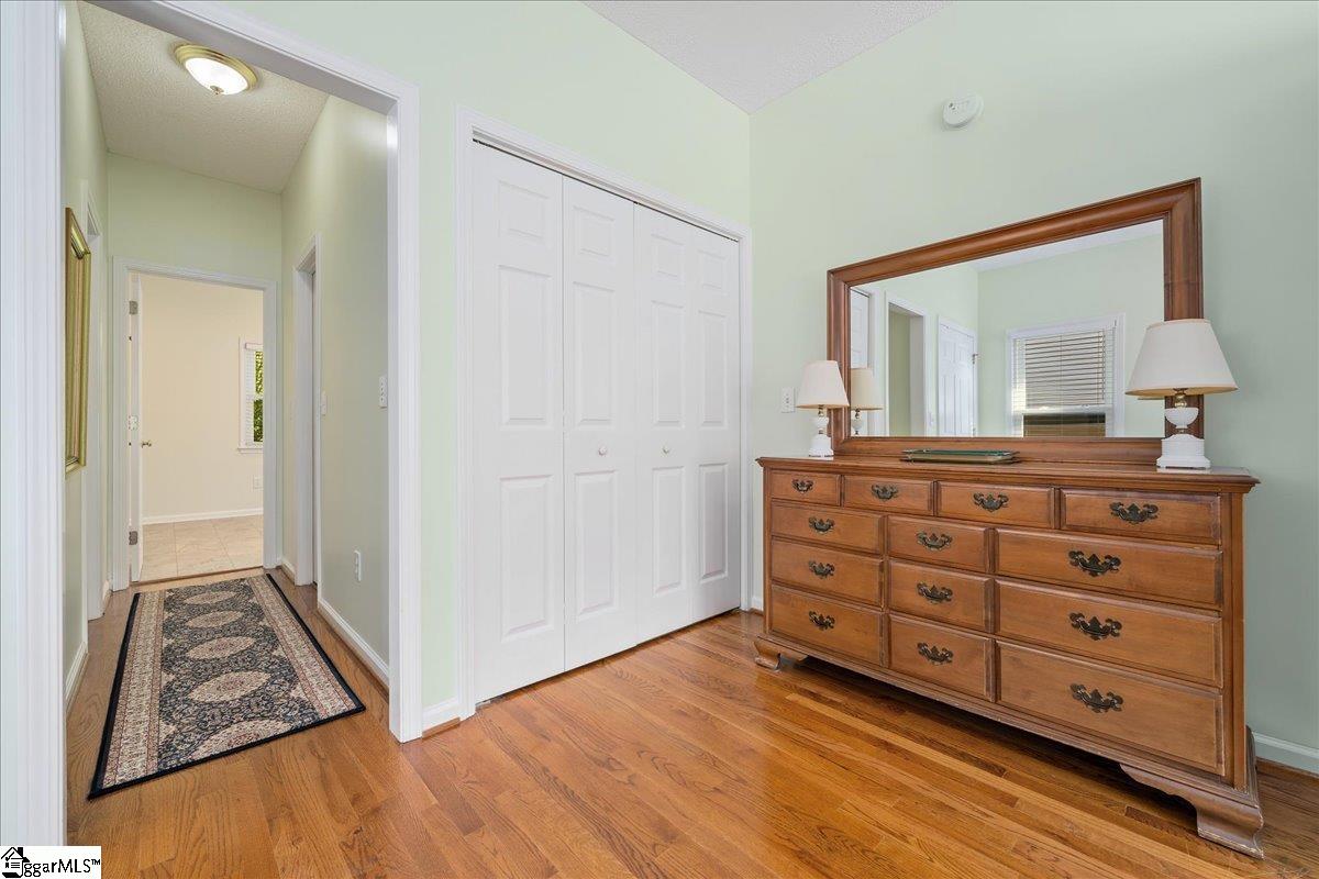 108 Commons Drive Easley, SC 29642 - Photo 19 of 36