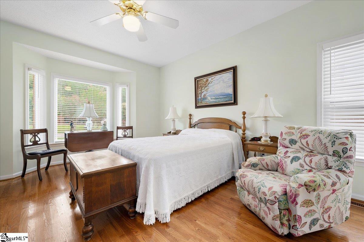 108 Commons Drive Easley, SC 29642 - Photo 20 of 36