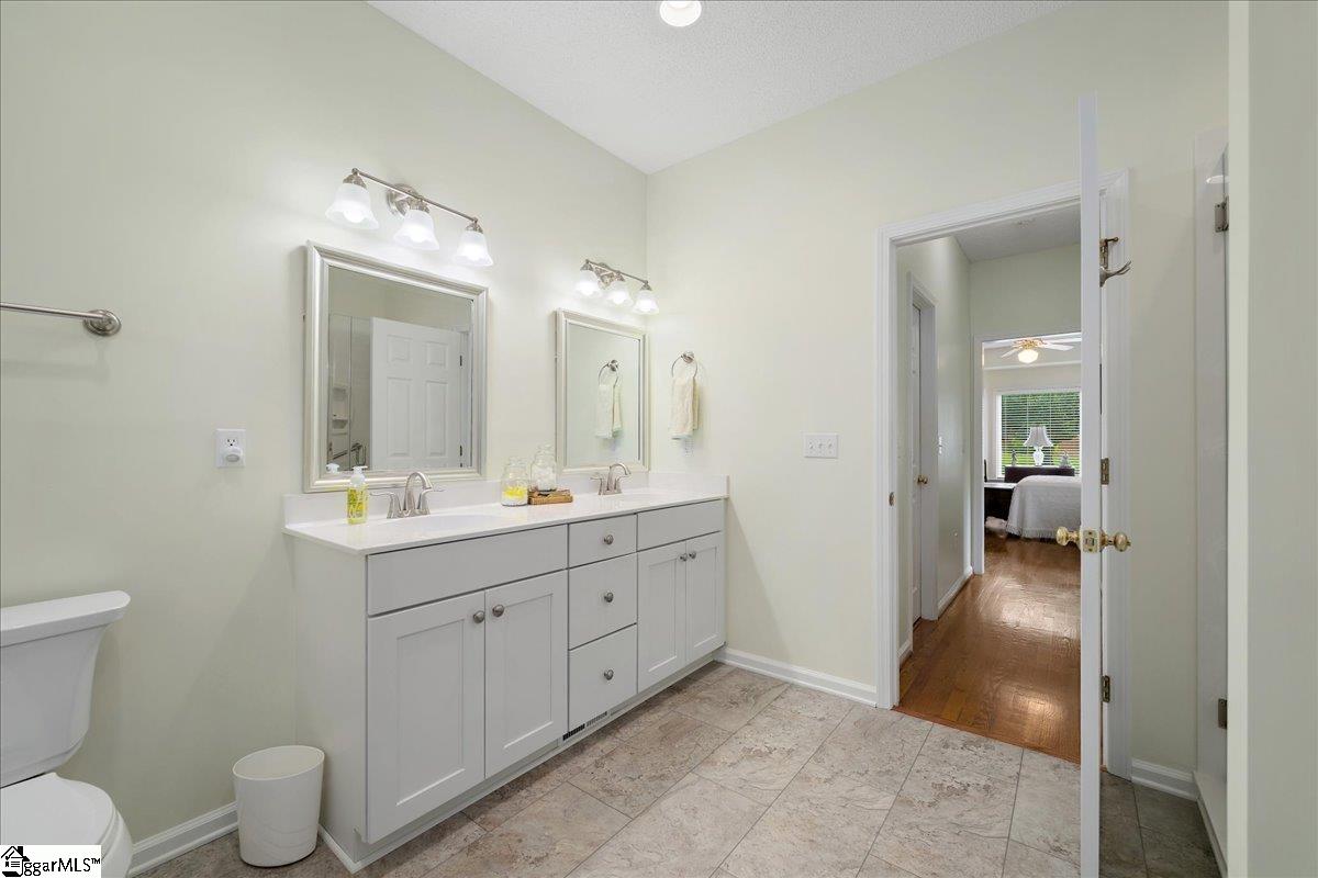 108 Commons Drive Easley, SC 29642 - Photo 21 of 36