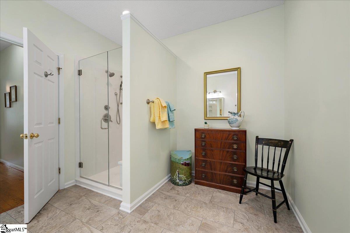 108 Commons Drive Easley, SC 29642 - Photo 22 of 36