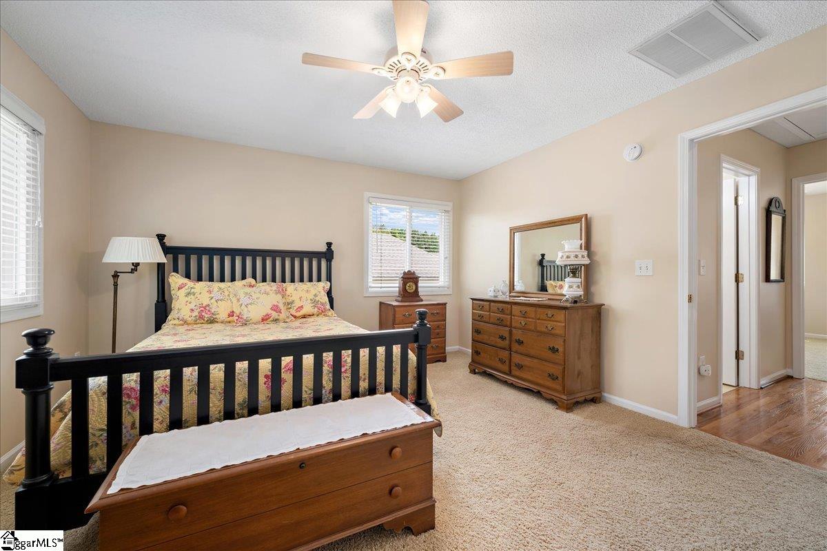 108 Commons Drive Easley, SC 29642 - Photo 26 of 36