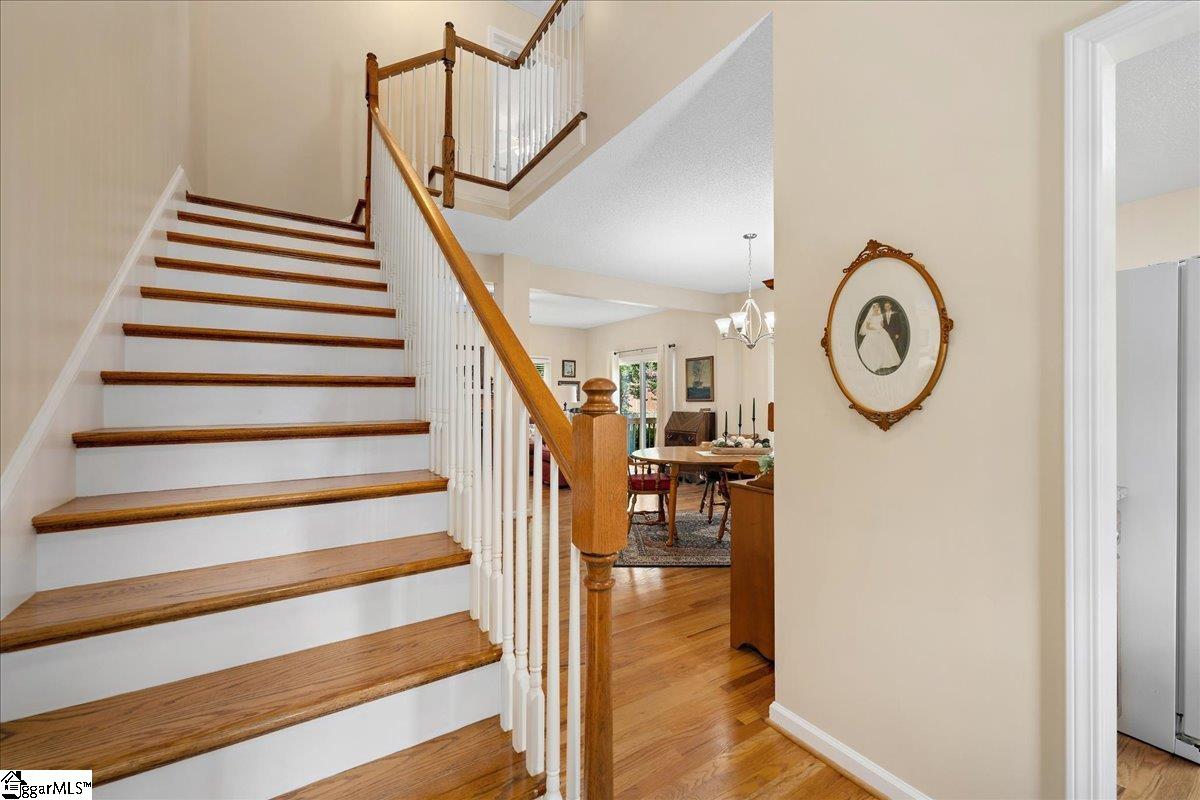 108 Commons Drive Easley, SC 29642 - Photo 29 of 36