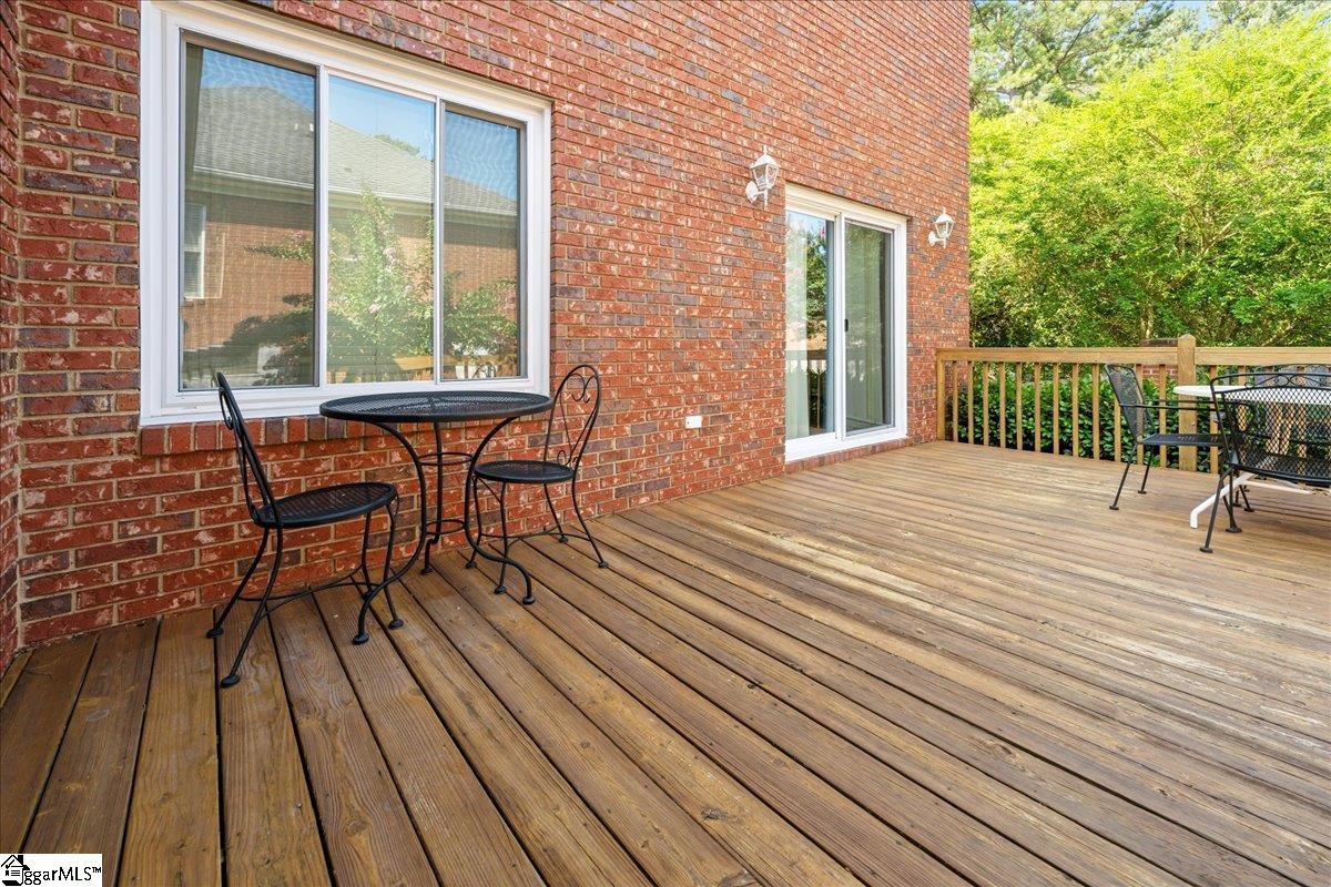 108 Commons Drive Easley, SC 29642 - Photo 33 of 36