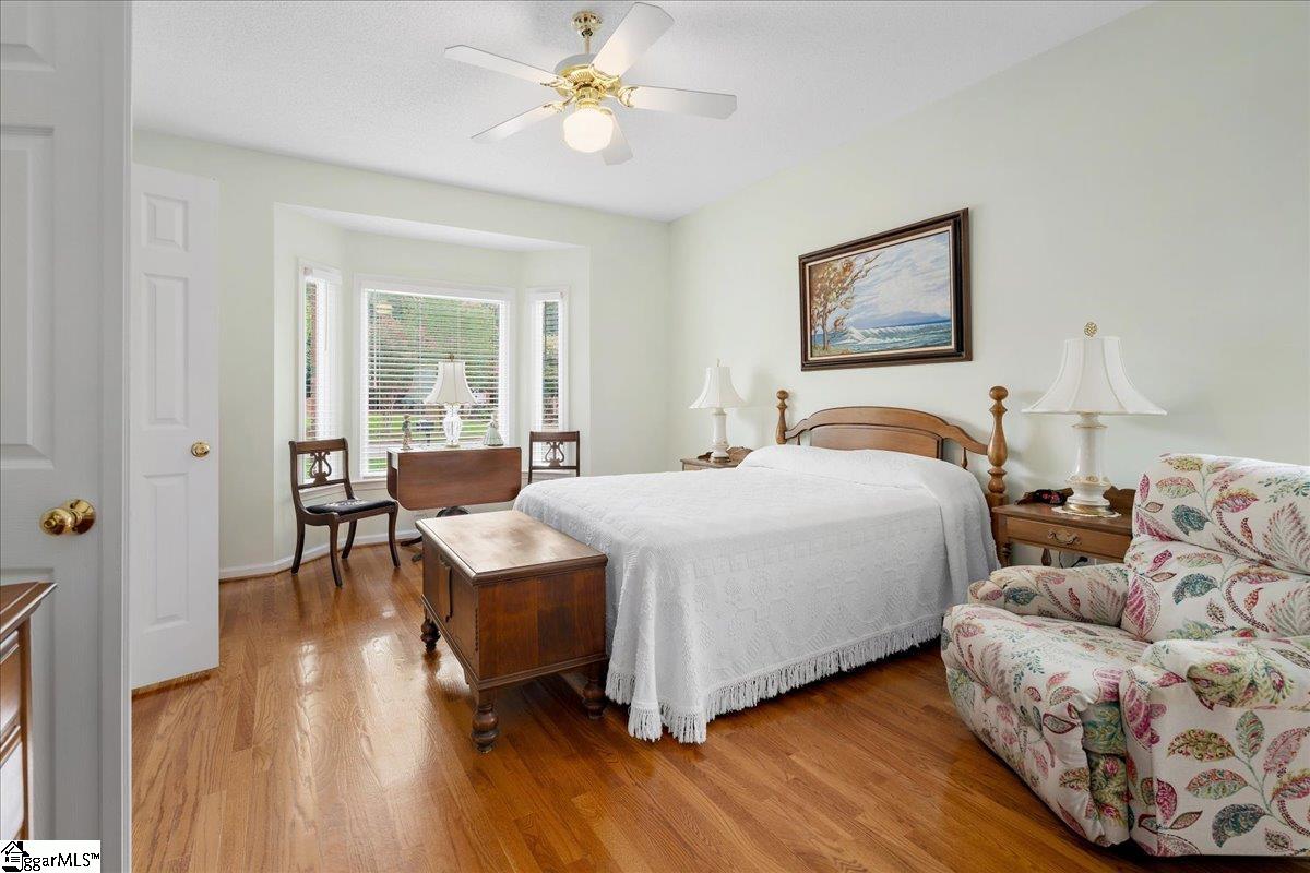 108 Commons Drive Easley, SC 29642 - Photo 5 of 36