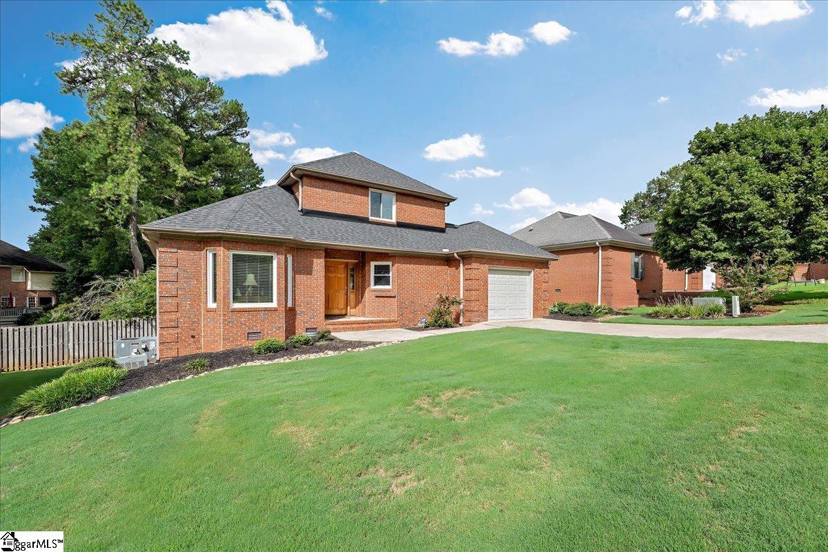 108 Commons Drive Easley, SC 29642 - Photo 6 of 36