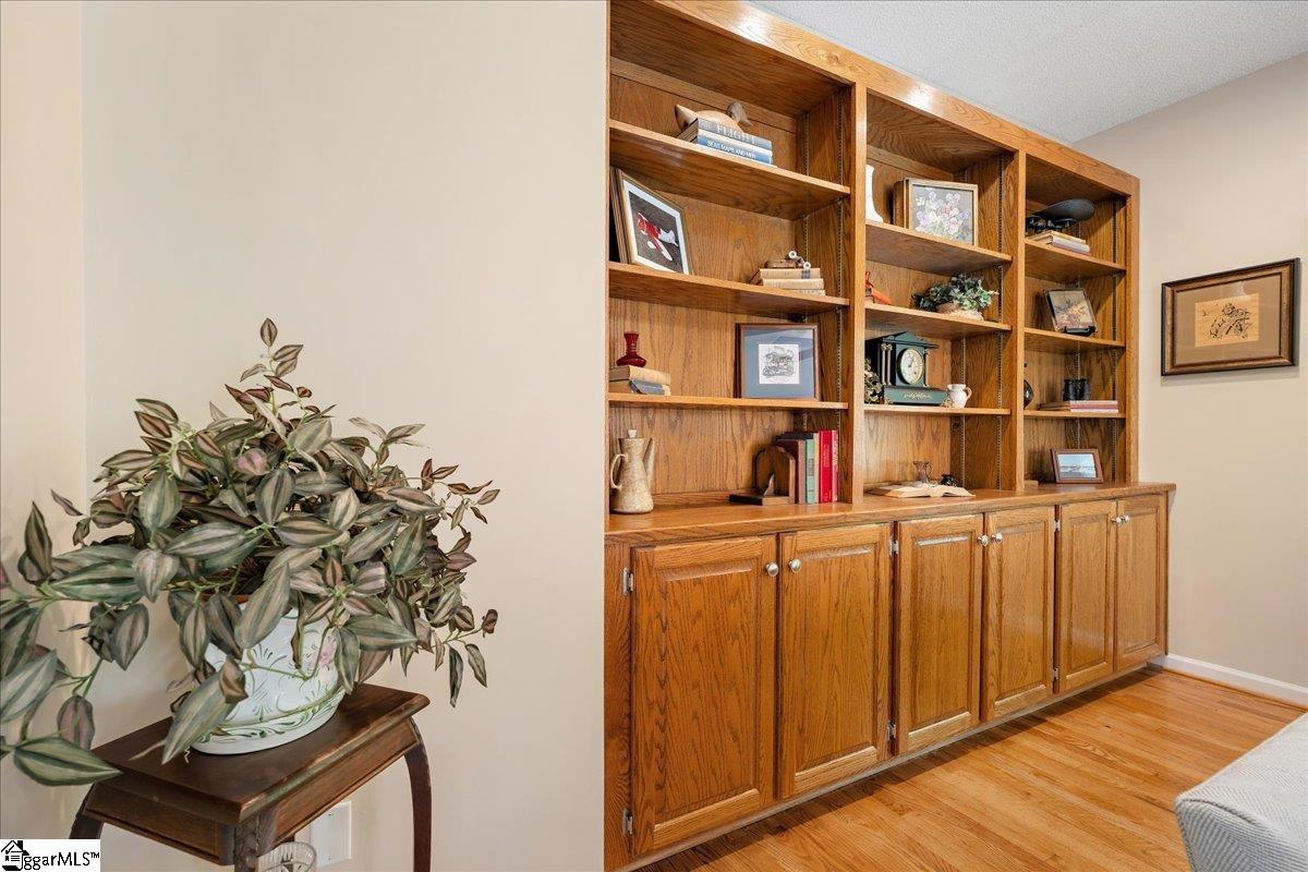 108 Commons Drive Easley, SC 29642 - Photo 10 of 36