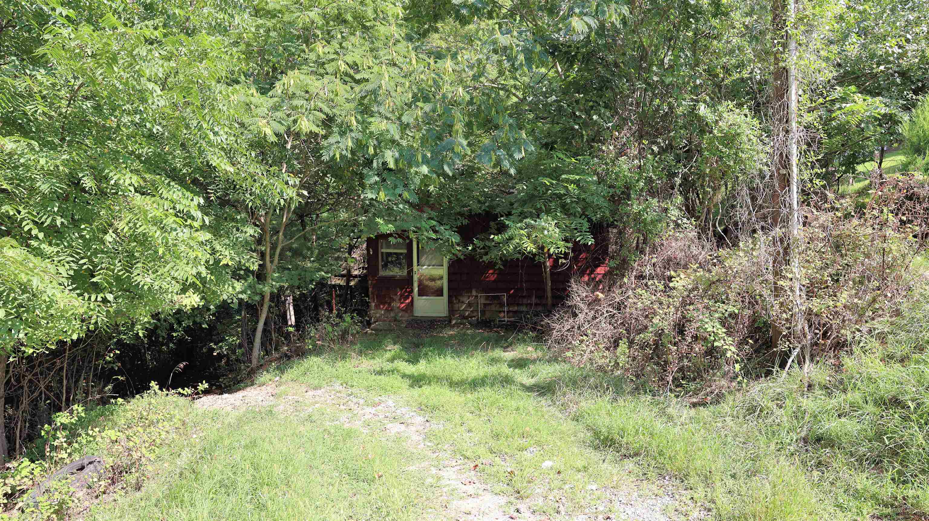 4508 Burma Road Radford, VA 24141 - Photo 12 of 21 Gallery Image 12