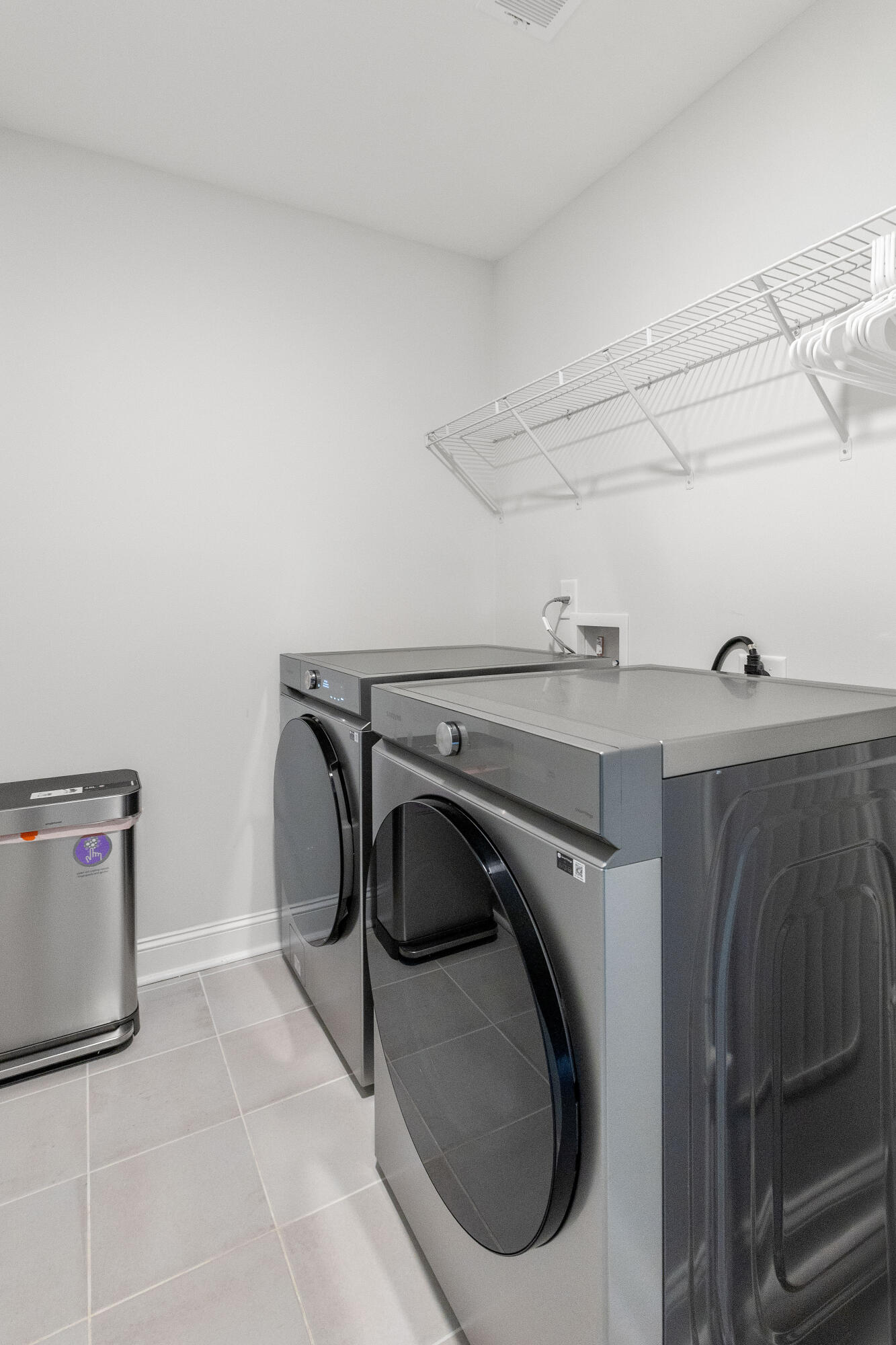 415 Grove End Road Moncks Corner, SC 29461 - Photo 33 of 55 Laundry Room - Upstairs