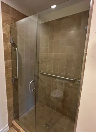 $665,000 | 4950 Central Street, Unit 102, Kansas City, MO 64112