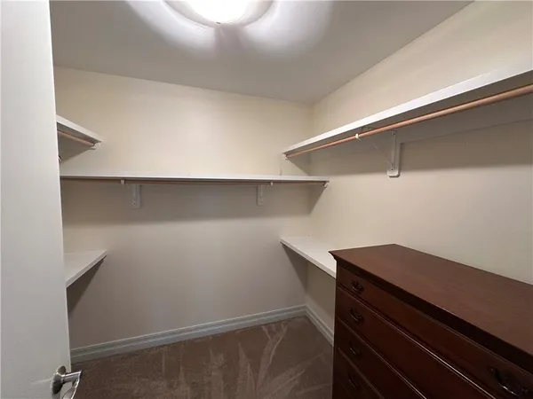 $665,000 | 4950 Central Street, Unit 102, Kansas City, MO 64112