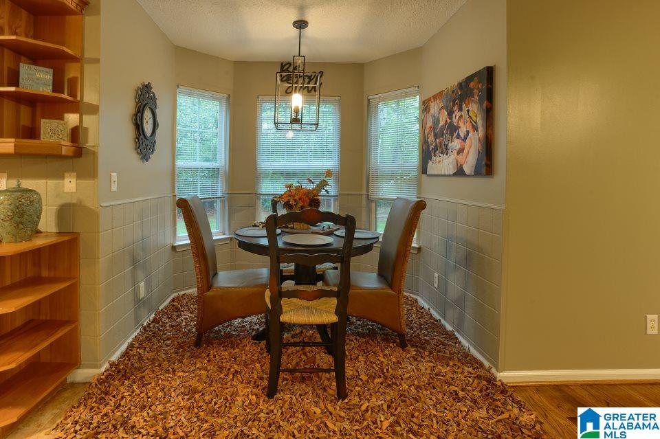 295 Hunter Ridge Lane Pell City, AL 35128 - Photo 11 of 35