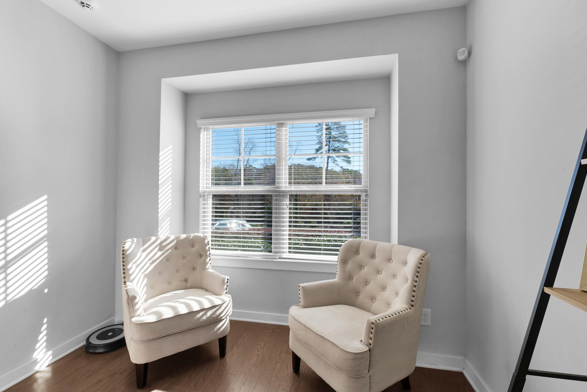 7810 Allscott Way Raleigh, NC 27612 - Photo 11 of 29 Photo 11