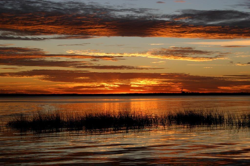 Lot 14 Sand Bar Rd Port Street Port St. Joe, FL 32456 - Photo 10 of 14