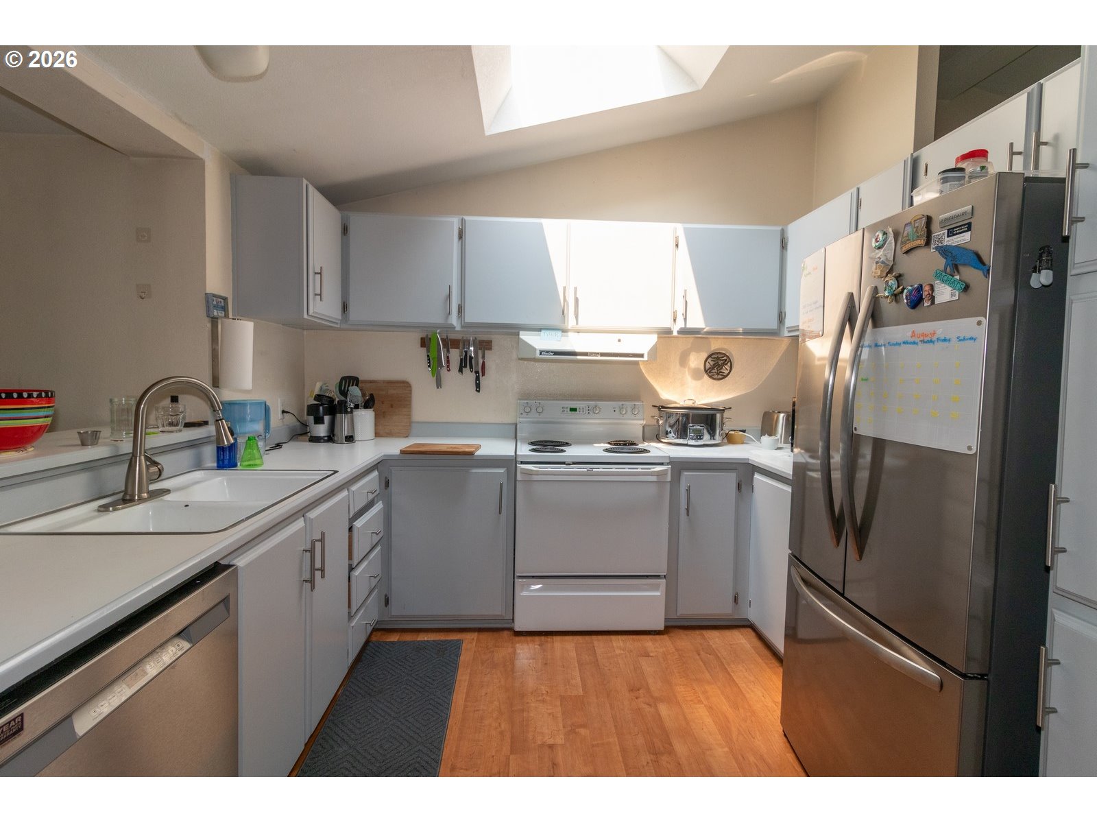 4792 Rhododendron Loop Florence, OR 97439 - Photo 22 of 36 Gallery Image 22