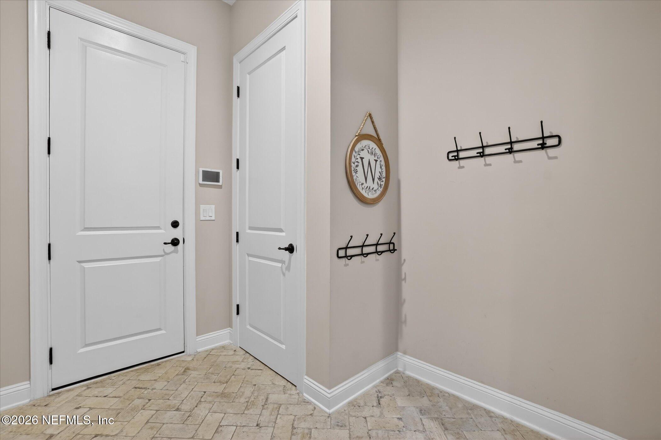 195 Hickory Ranch Drive St. Johns, FL 32259 - Photo 36 of 73 34